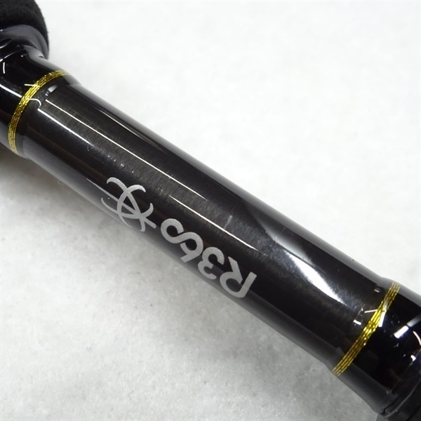 ロックライバー５ＧＴ７３２ＵＬ